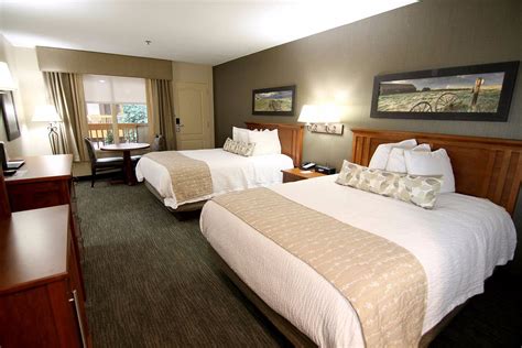 C'MON INN - FARGO $106 ($̶1̶2̶9̶) - Updated 2022 Prices & Hotel Reviews ...