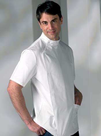 Male Tunics - Nurses Uniforms | Clothing For Work