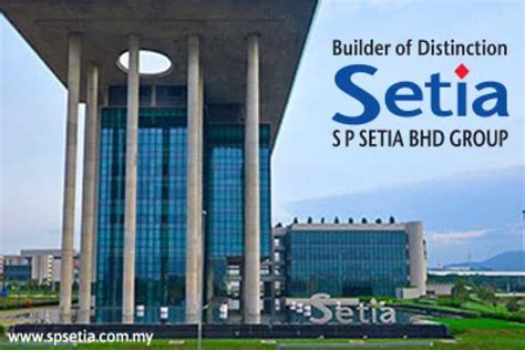 SP Setia makes cash call to avoid stepped-up dividend rate