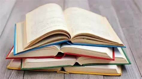 A school without textbooks | The Indian Express