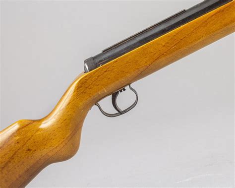 Diana Air Rifle Models | Hot Sex Picture