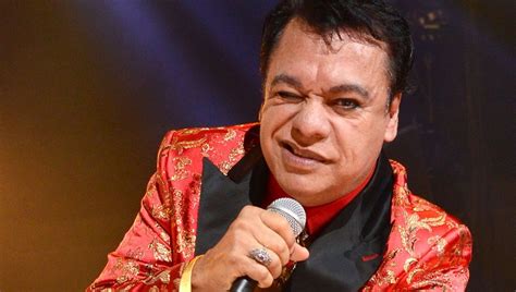 Lánzate al musical de Juan Gabriel 'Querida' y canta sus mejores éxitos ...