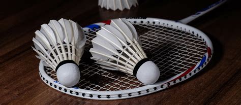 badminton court near me | badminton classes near me