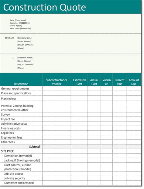 Painting Equipment List ~ Regulator For Mr. Heater Big Buddy Mh18b ...