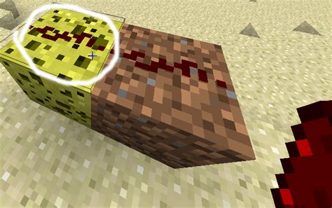 Custom Nukes - Minecraft Bukkit Plugins - CurseForge