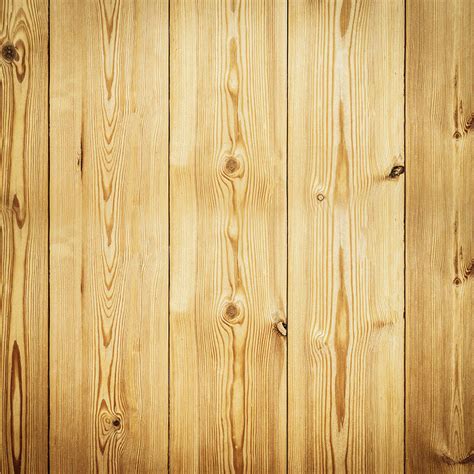 5x7ft Light Brown Wood Grain Photography Background Studio Photo 3x5ft ...