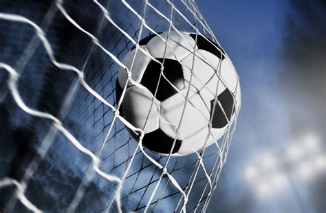 Why Do Some People Call Football “Soccer”? | Britannica