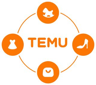 Temu | About Temu