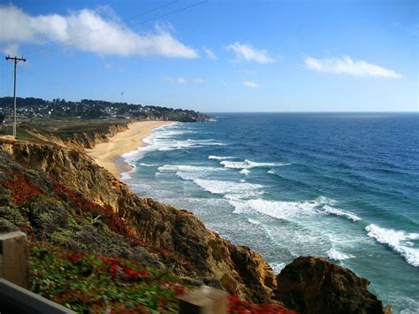 California Family Travel Guide: Everything You Need to Know Before ...