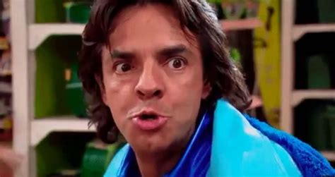 Eugenio Derbez desea filmar la película de 'La Familia P. Luche ...