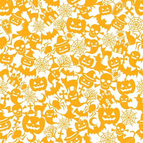 Background: halloween orange | Halloween orange background — Stock ...