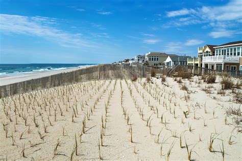 10 Best Towns And Villages In Long Beach Island Take A Road Trip From ...