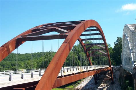 Paper Mill Road Bridge | JMT