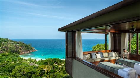 5 LUXURY EXPERIENCES FOR THE ULTIMATE SEYCHELLES HONEYMOON