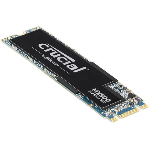 Crucial MX500 250 Go M.2 Type 2280 - Disque SSD - LDLC | Muséericorde