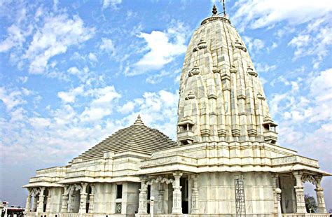 BIRLA MANDIR - HYDERABAD Reviews, BIRLA MANDIR - HYDERABAD Guide ...