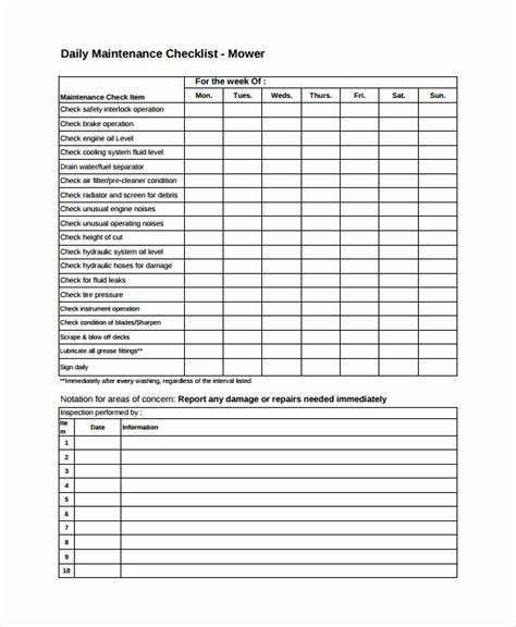 Pin on Document Template Example