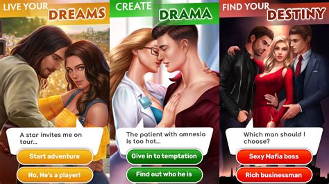 The 11 best dating games in 2024