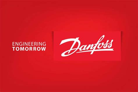 Danfoss Drives achieves increased lifting power, greater range and ...