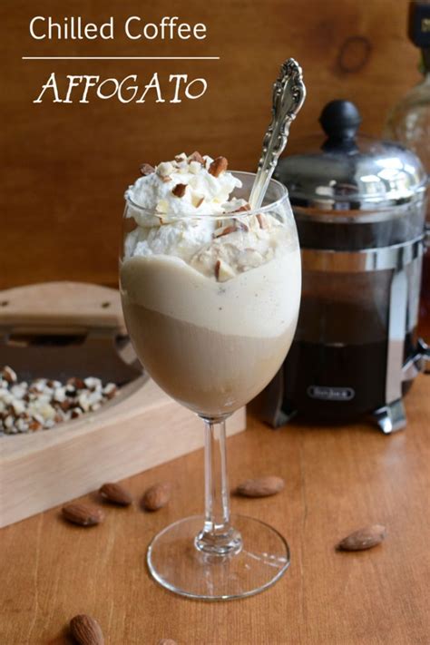 20 Delicious Coffee Recipes You Have to Try