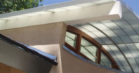 Skylights in Los Angeles, Orange County, San Diego, Riverside by ...