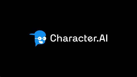 Character AI download: Everything you need to know - TechBriefly