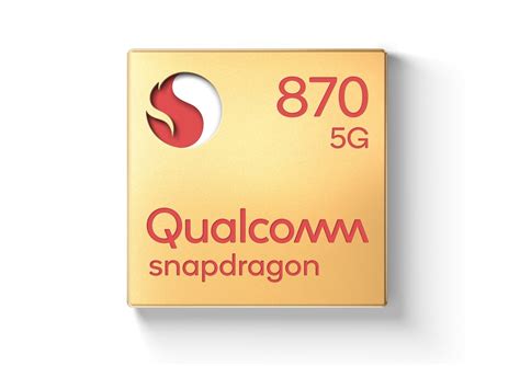 Apple A13 Bionic vs Apple M2 vs Qualcomm Snapdragon 870 5G