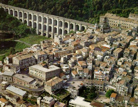 Ariccia: One of the Castelli Romani - Italy Segreta - Travel