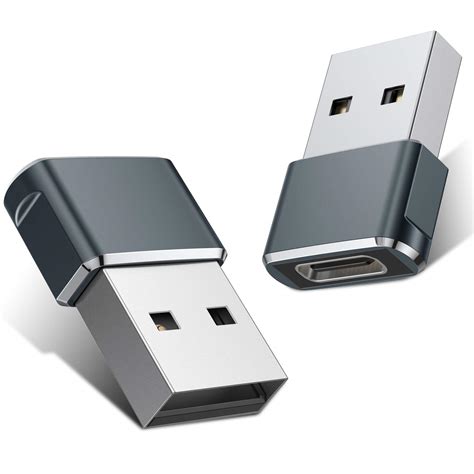 柔らかさ すり 氏 type c to usb - ma-runet.jp