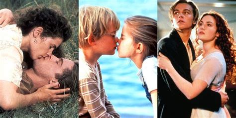 Sad Movies For Saturday Night? 15 Movies Will Carry Your Tears Away ...