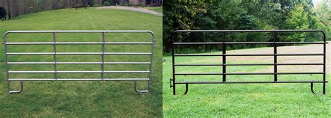 Horse Panels - Solutions for Enclosing & Feeding Horses