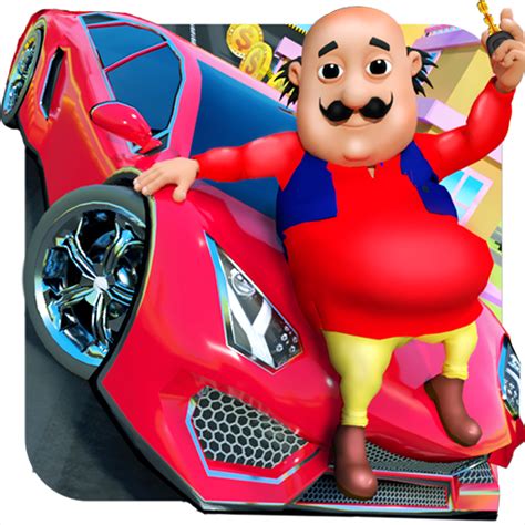 Top 100+ Motu patlu motu patlu cartoon aaja - Tariquerahman.net