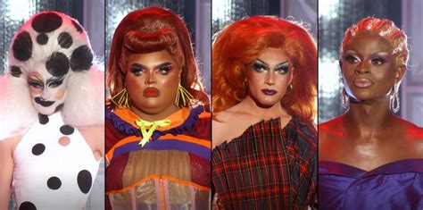 RuPaul's Drag Race season 13 finale winner prediction | EW.com