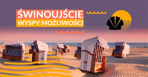 Świnoujście - Świnoujście