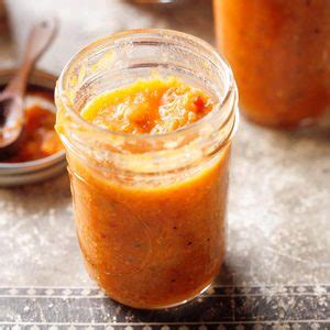 9 Chili Pepper Sauce Recipes You Have to Try