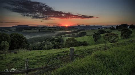 Top 4 Road Tripping Adventures: New South Wales (NSW), Australia ...