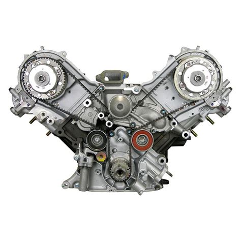 Toyota tundra 5 7 engine performance