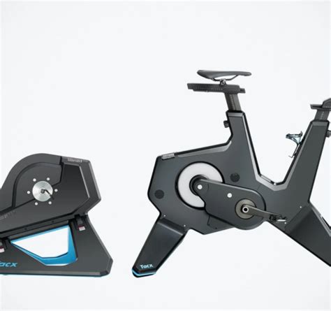 Garmin Tacx NEO 2T Smart Trainer – TechThisOut Shop