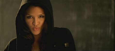 me & u - Cassie Image (19372966) - Fanpop