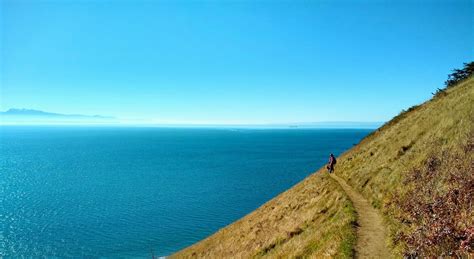 The Best Whidbey Island Hikes – Top Left Adventures