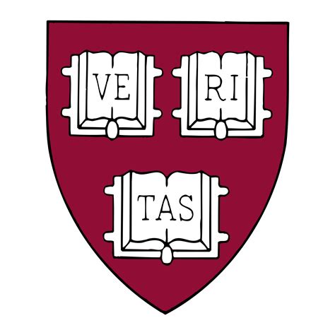 harvard university logo png 10 free Cliparts | Download images on ...