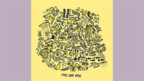 Mac DeMarco | This Old Dog Album Review | Contactmusic.com