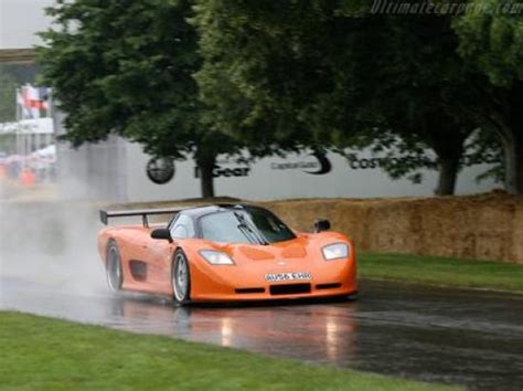 Mosler MT900SC specs, 0-60, performance data - FastestLaps.com