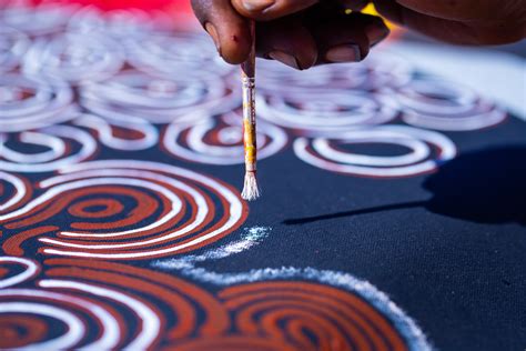 Our Story: Anangu Culture | Ayers Rock Resort