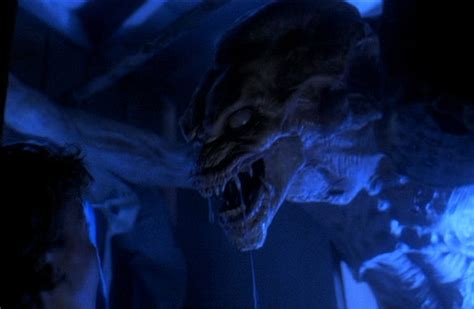 My Favorite Horror Movie Trailers: PUMPKINHEAD - Johnny Compton