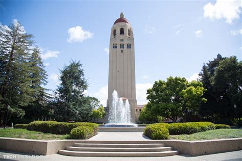 What it's like to attend Stanford University - Business Insider