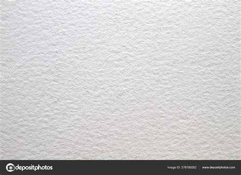 Fine Arts Blank Paper Texture Stock Photo by ©jessicahyde 376789262