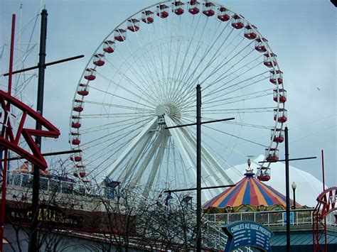 File:Navy Pier Ferris wheel.jpg - Wikimedia Commons