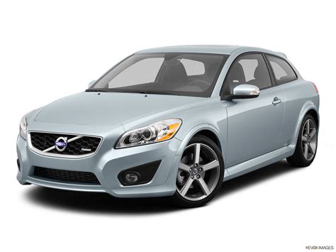 Volvo Certified Pre-Owned (CPO) Car Program | YourMechanic Advice