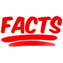 Facts Discord Emojis | Discord Emotes List